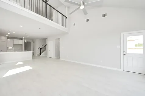22131 San Felice Drive Hockley TX 77447
