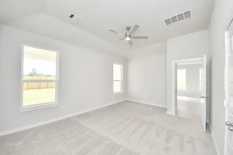 22131 San Felice Drive Hockley TX 77447