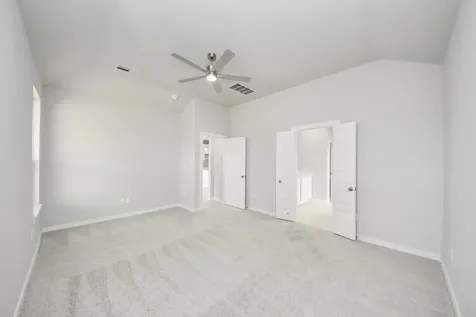 22131 San Felice Drive Hockley TX 77447