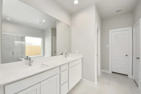22131 San Felice Drive Hockley TX 77447
