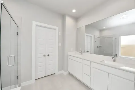 22131 San Felice Drive Hockley TX 77447