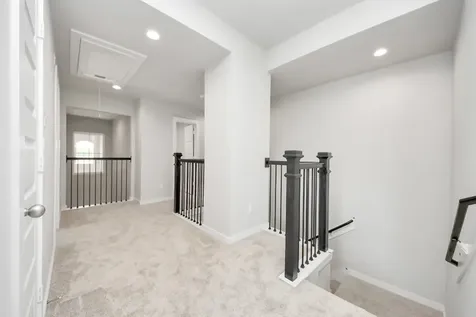 22131 San Felice Drive Hockley TX 77447