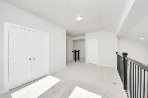 22131 San Felice Drive Hockley TX 77447