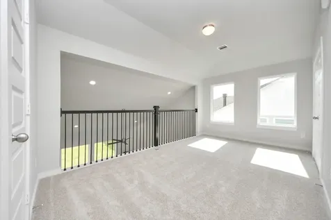 22131 San Felice Drive Hockley TX 77447