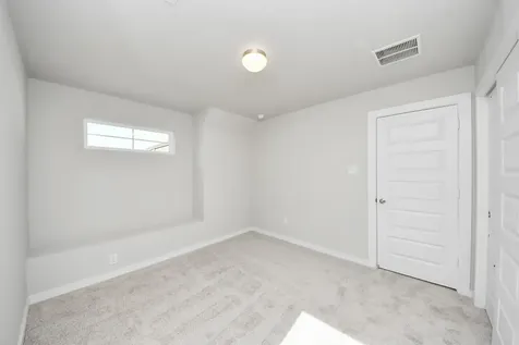 22131 San Felice Drive Hockley TX 77447