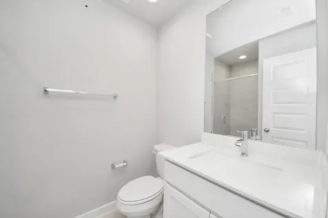 22131 San Felice Drive Hockley TX 77447