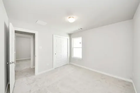 22131 San Felice Drive Hockley TX 77447