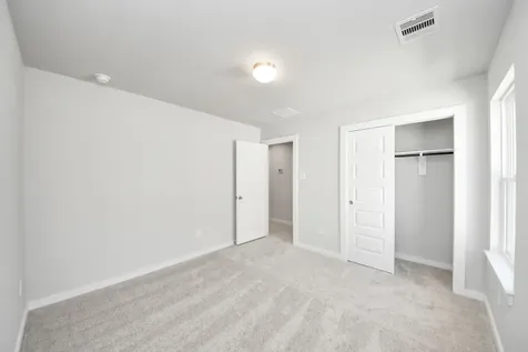 22131 San Felice Drive Hockley TX 77447