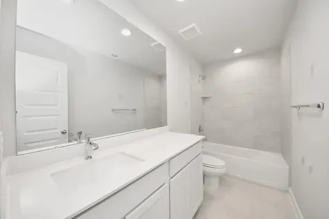 22131 San Felice Drive Hockley TX 77447