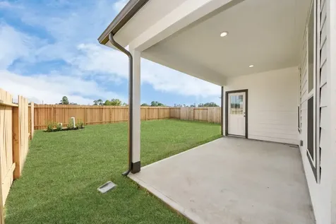 22131 San Felice Drive Hockley TX 77447