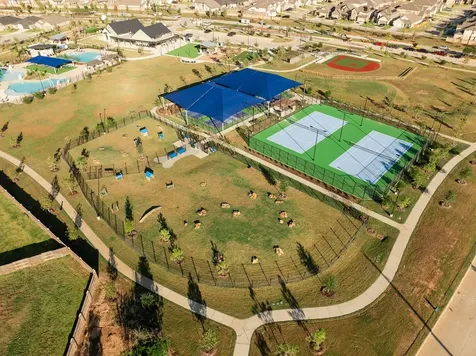 22131 San Felice Drive Hockley TX 77447