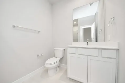 22131 San Felice Drive Hockley TX 77447