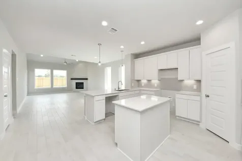 22131 San Felice Drive Hockley TX 77447