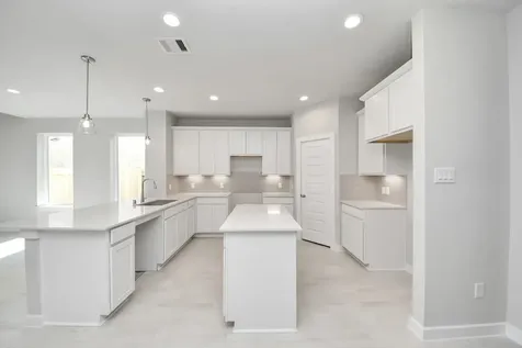 22131 San Felice Drive Hockley TX 77447