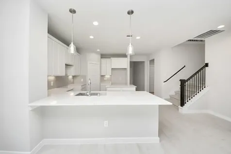 22131 San Felice Drive Hockley TX 77447