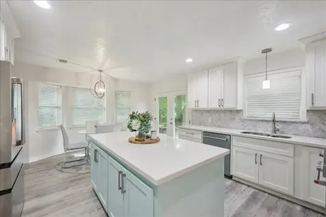 5840 Wynden Way Beaumont TX 77706