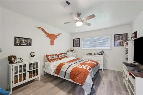 5840 Wynden Way Beaumont TX 77706