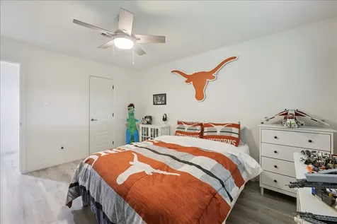 5840 Wynden Way Beaumont TX 77706
