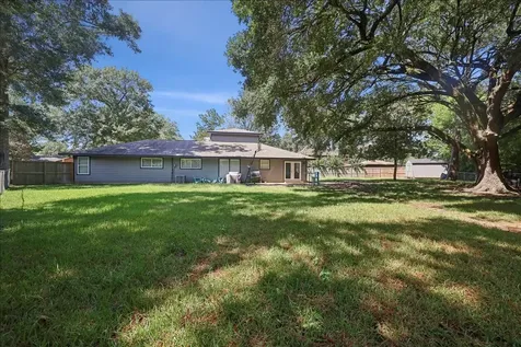 5840 Wynden Way Beaumont TX 77706