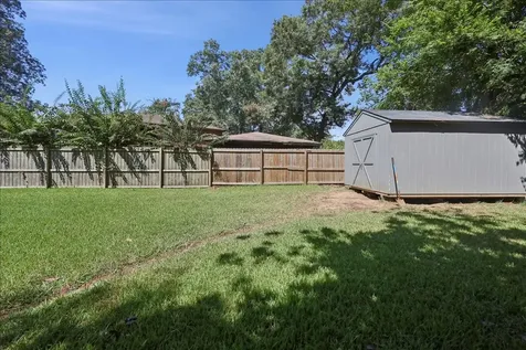 5840 Wynden Way Beaumont TX 77706