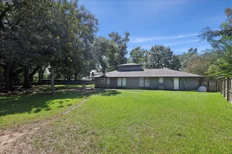 5840 Wynden Way Beaumont TX 77706