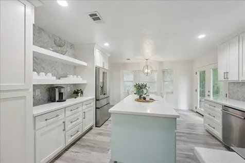 5840 Wynden Way Beaumont TX 77706