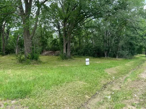 3990 1st Street Brookshire TX 77423