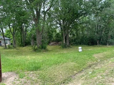 3990 1st Street Brookshire TX 77423