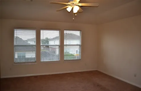 5515 Gatesprings Lane Sugar Land TX 77479
