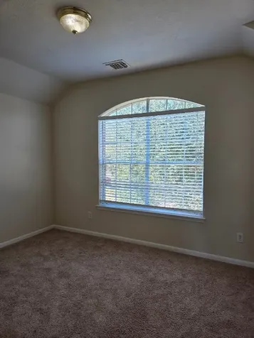 5515 Gatesprings Lane Sugar Land TX 77479