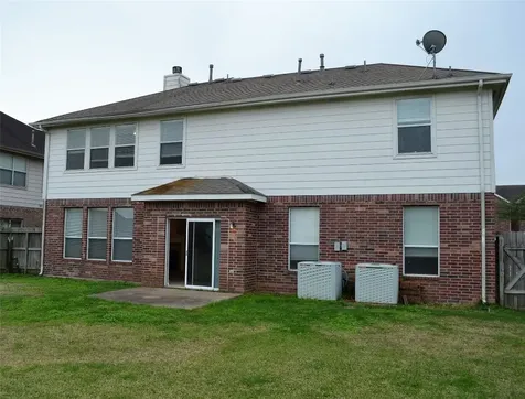 5515 Gatesprings Lane Sugar Land TX 77479