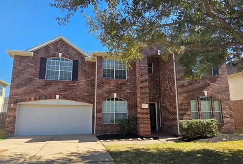 5515 Gatesprings Lane Sugar Land TX 77479