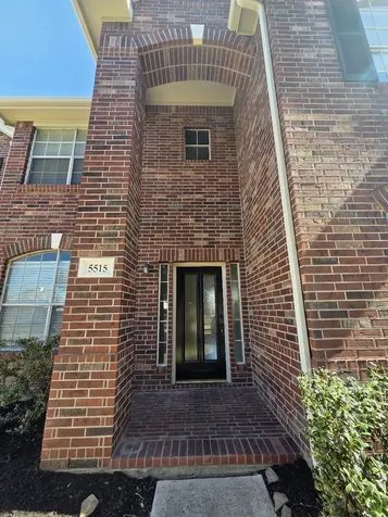 5515 Gatesprings Lane Sugar Land TX 77479
