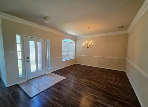 5515 Gatesprings Lane Sugar Land TX 77479