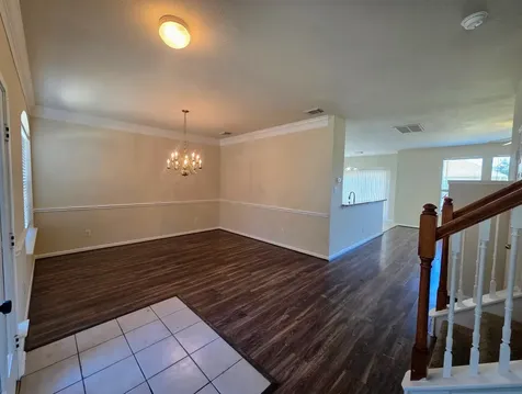 5515 Gatesprings Lane Sugar Land TX 77479