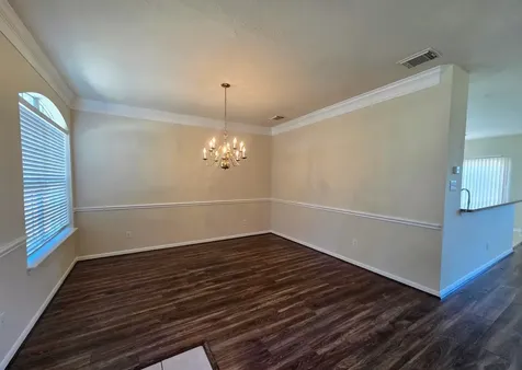 5515 Gatesprings Lane Sugar Land TX 77479