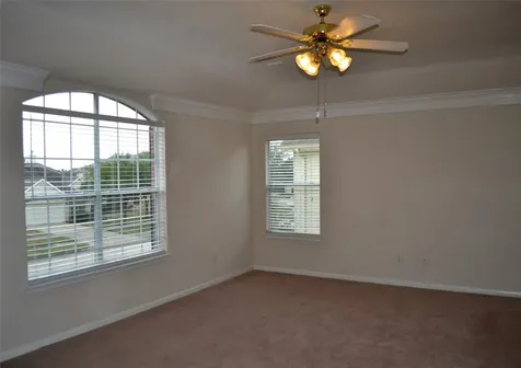 5515 Gatesprings Lane Sugar Land TX 77479