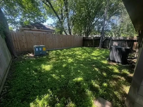 22109 Diane Drive Spring TX 77373