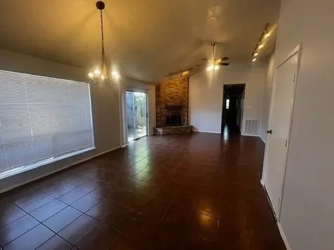 22109 Diane Drive Spring TX 77373