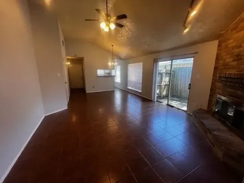 22109 Diane Drive Spring TX 77373