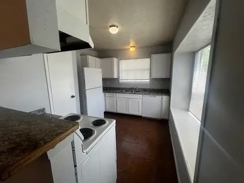 22109 Diane Drive Spring TX 77373