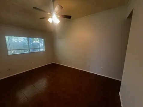 22109 Diane Drive Spring TX 77373