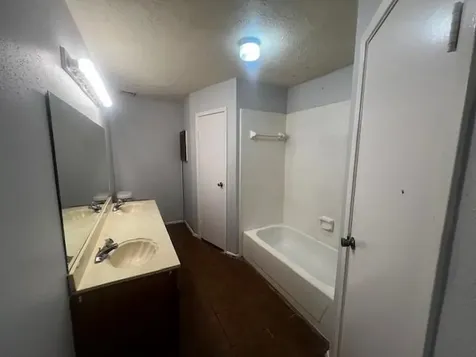 22109 Diane Drive Spring TX 77373