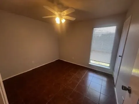 22109 Diane Drive Spring TX 77373