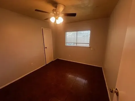 22109 Diane Drive Spring TX 77373