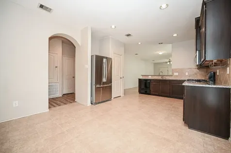 20915 Penny Rock Court Katy TX 77449