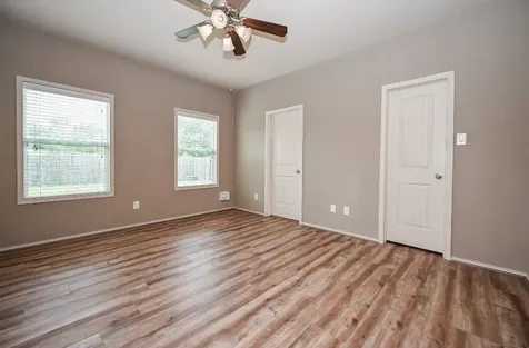 20915 Penny Rock Court Katy TX 77449