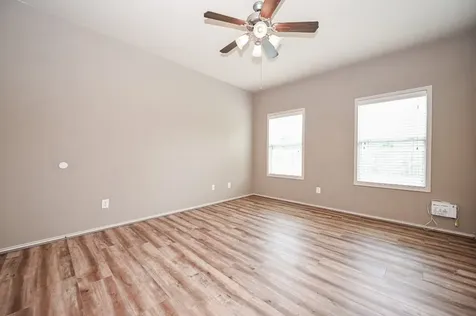 20915 Penny Rock Court Katy TX 77449