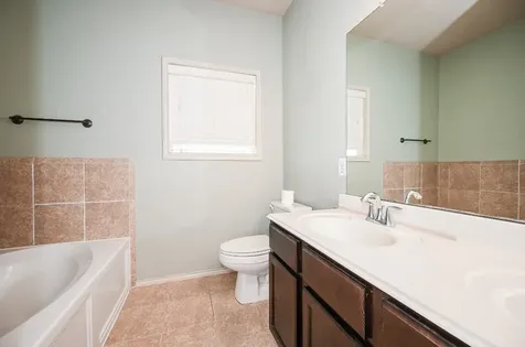 20915 Penny Rock Court Katy TX 77449