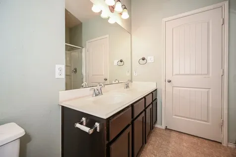 20915 Penny Rock Court Katy TX 77449